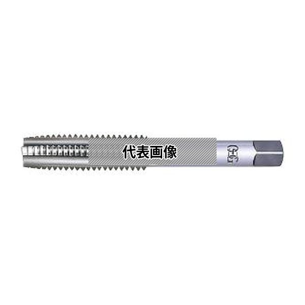 棚卸し資産たたき出す特集！