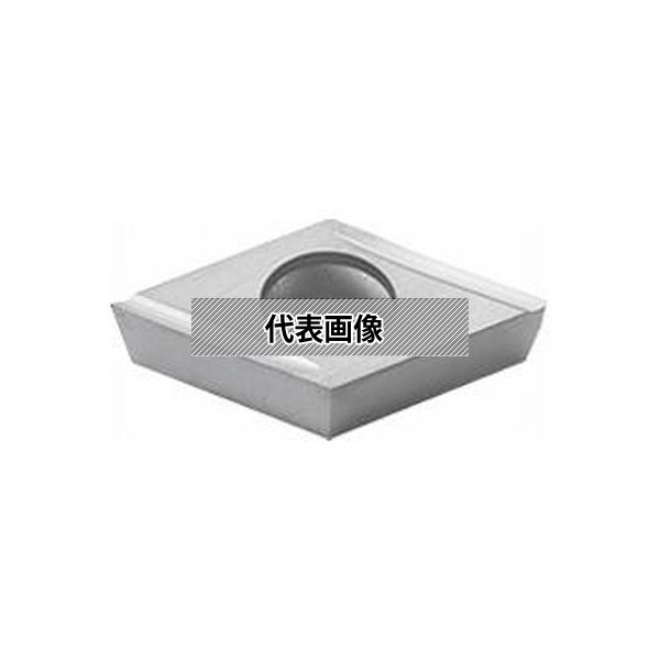 意気組み症から守る冷房装置お召しもの