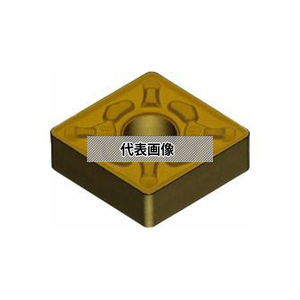 住友電気工業（株）スローアウェイチップ　CNMG120412N-GZ AC820P 10個入