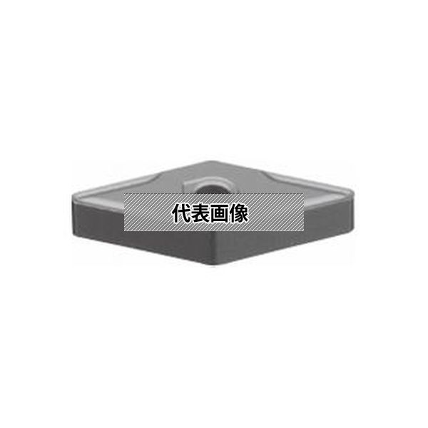 住友電気工業（株）スローアウェイチップ　VNMG160404N-EX AC510U 10個入