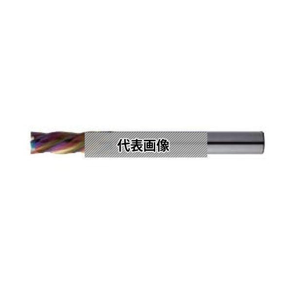 (株)ＭＯＬＤＩＮＯ エポック　ＣＦＲＰスクエア ECH4060-SD