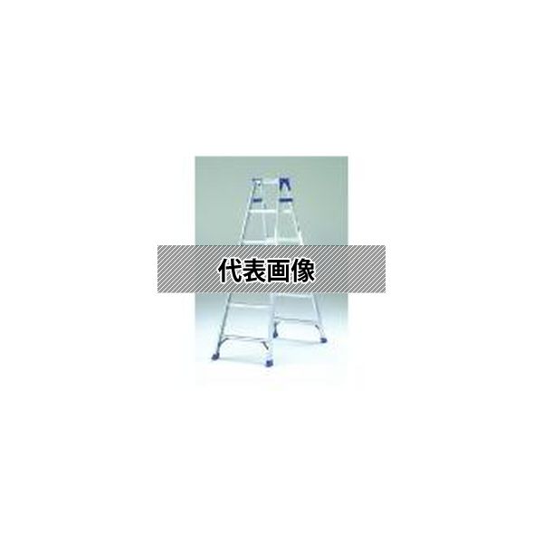 意気ごみ症から守る冷房装置御召しもの
