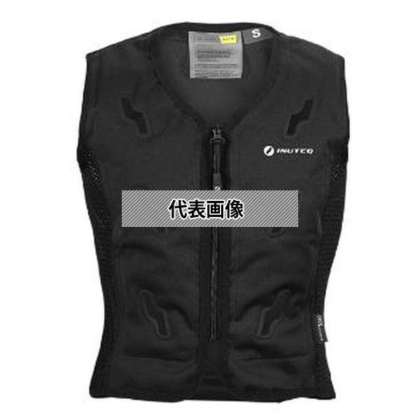 アイトス（株） ＢＯＤＹＣＯＯＬ　ＳＭＡＲＴ－Ｘ BODYCOOL SMART-X M
