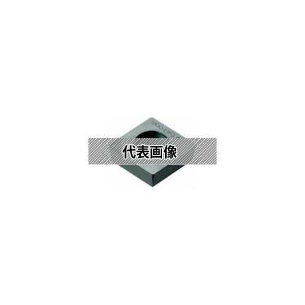住友電気工業（株）スミダイヤ　スローアウェイチップ　NF-CCMT060202N-LD DA1000