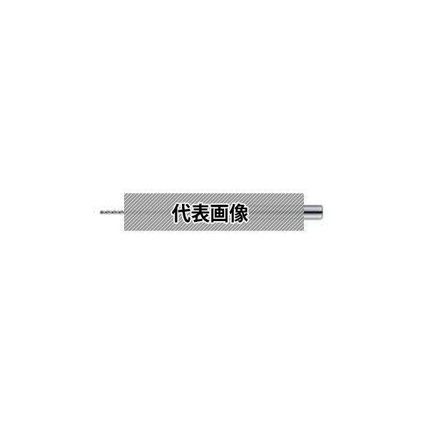 (株)ＭＯＬＤＩＮＯ エポック　コンビネーションリブボール ECRB0810-8-PN