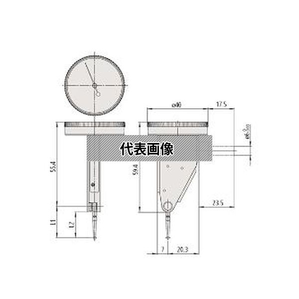 意気組み症から守る冷房装置お召しもの