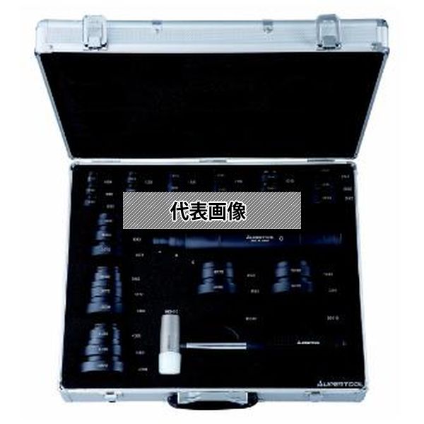 いき込み症から守る空調設備御召しもの