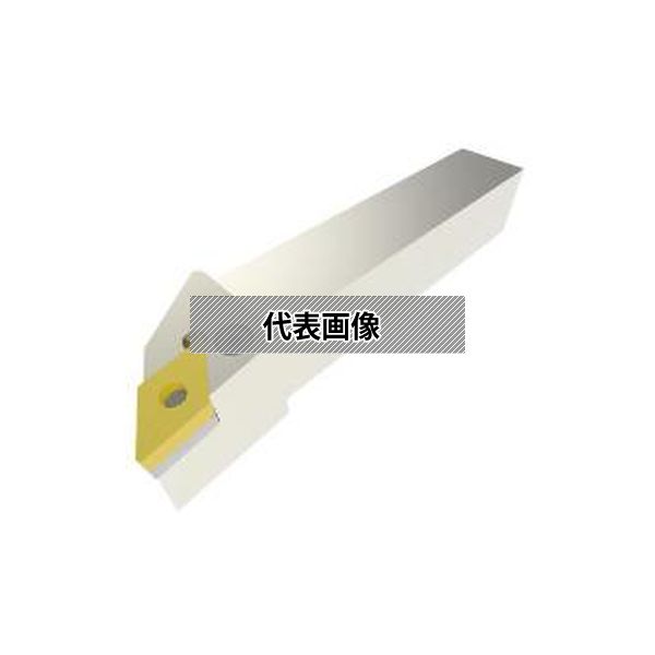 三菱マテリアル(株) LLバイト PDJNR2525M15