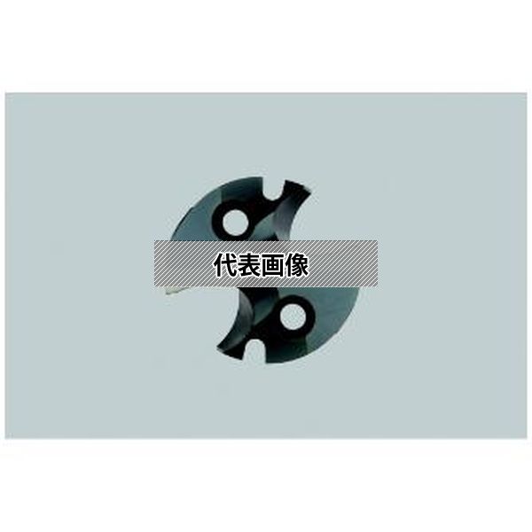 住友電気工業（株）ＳＥＣ－マルチドリル刃先交換ヘッド　SMDT3500MTL ACX80