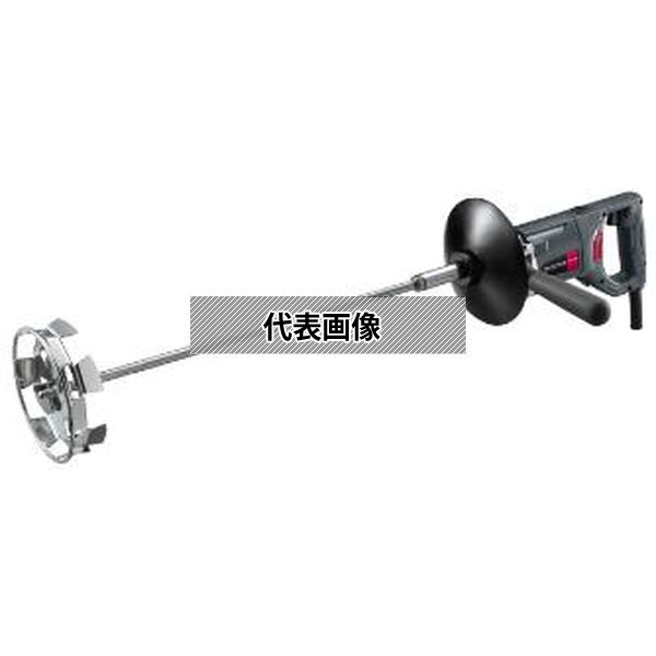 店卸し資産追いはらう特集！