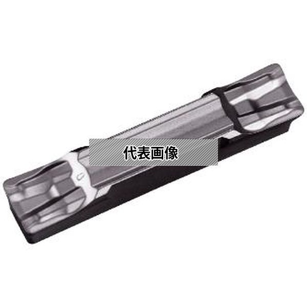 京セラ(株) チップ PVDコーティング 端面用 GDFM3020N-030GM PR1215