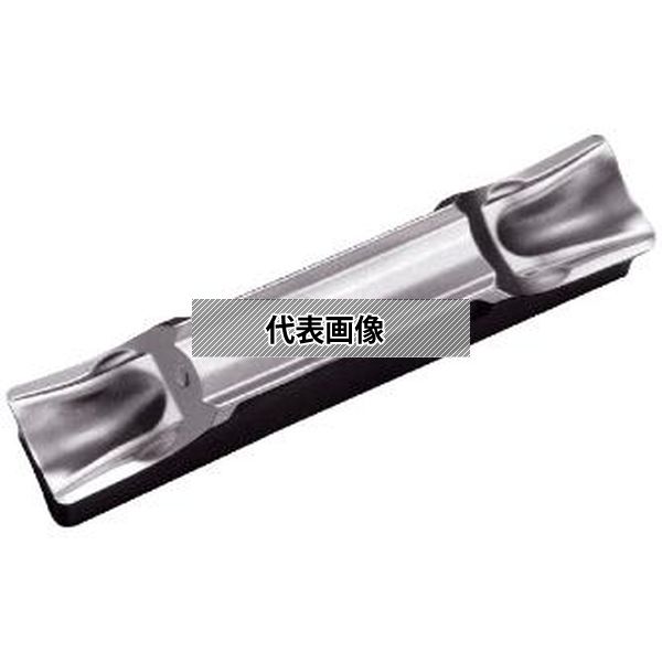 京セラ(株) チップ PVDコーティング 端面用 GDFM3020N-030DM PR1215