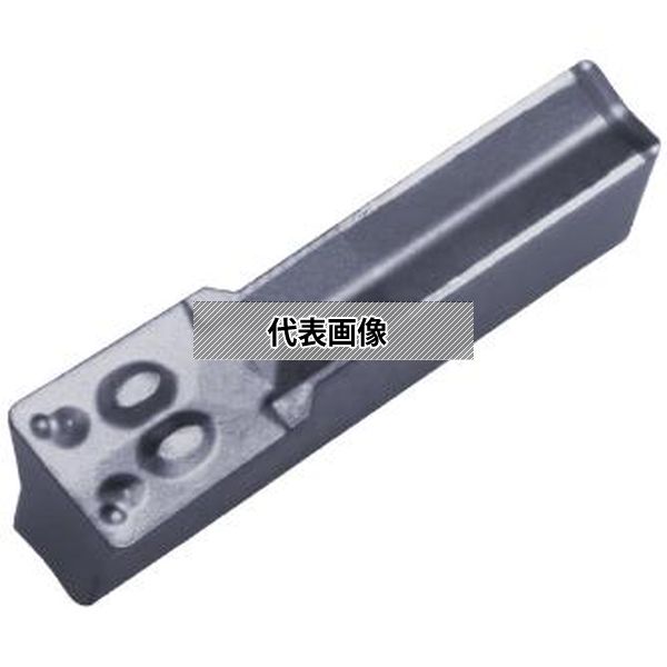ガーデニング特集 芝刈り機が今一般受けです その他-花・ガーデン・DIY