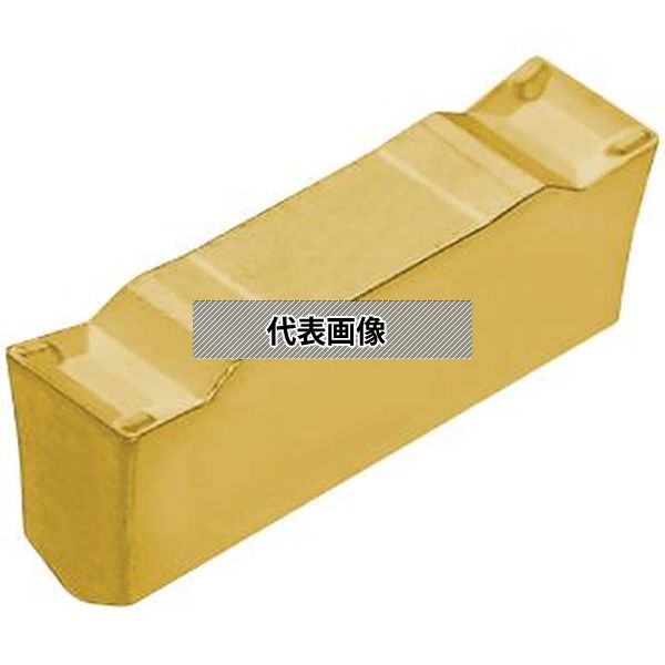 意気ごみ症から守る冷房装置御召しもの