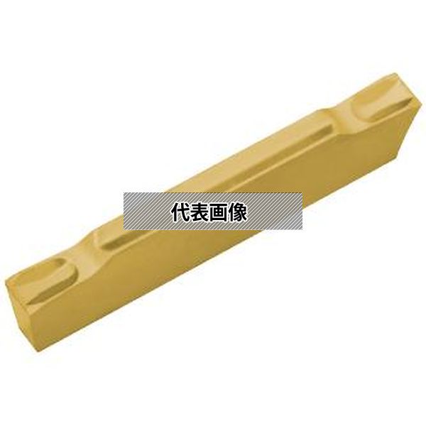 京セラ(株) チップ CVDコーティング 多機能用 GMM3020R-MT-15D CR9025
