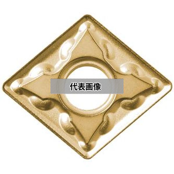 京セラ(株) チップ サーメット 旋削用 CNMG120408GS PV720