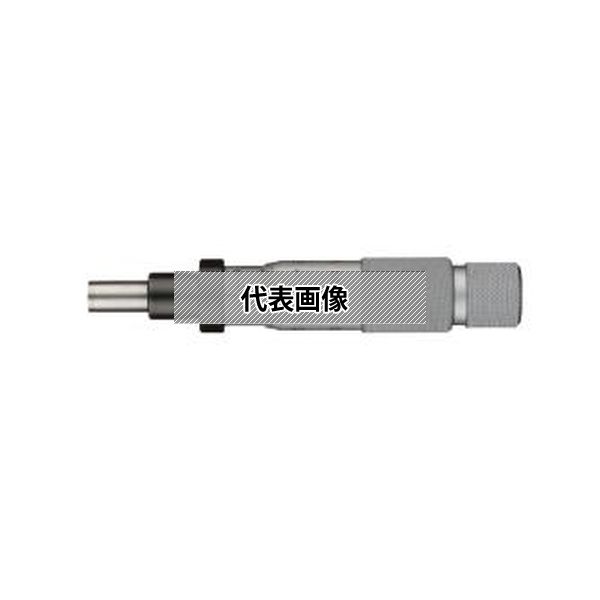 (株)ミツトヨ ヘッド MHK-15 153-101