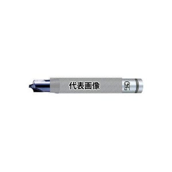 オーエスジー（株） 面取りカッタ V-XPM-ECR 2XR1.5 7,810円