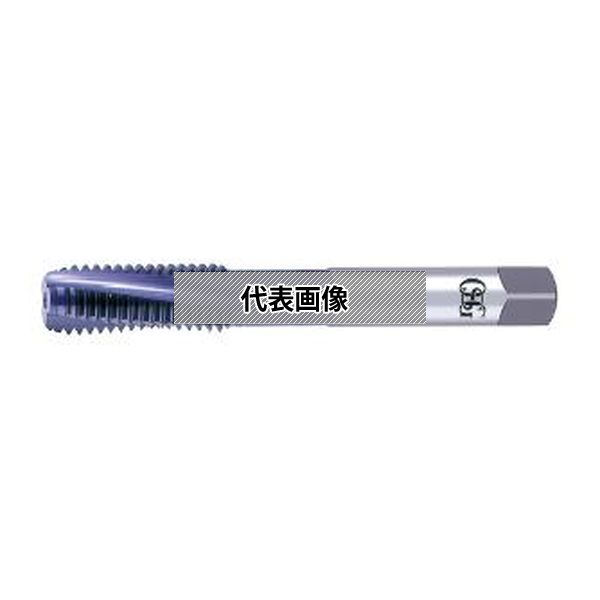オーエスジー（株） スパイラルタップ　ＯＨ４ V-TI-SFT 2.5P CPM STD M12X1.75