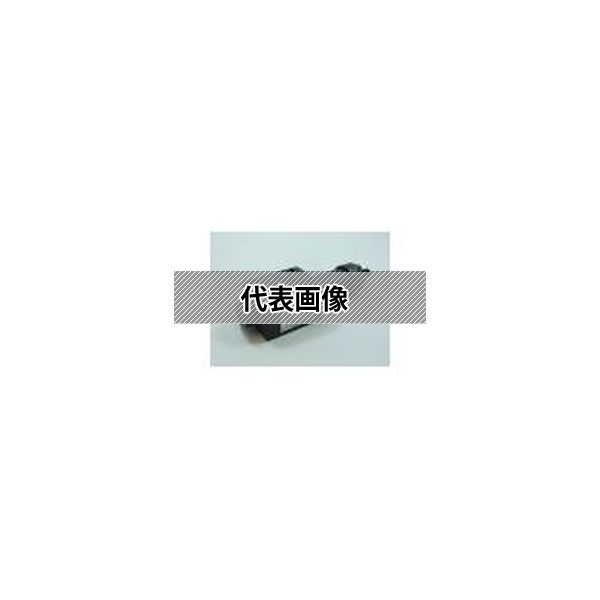 意気組み症から守る冷房装置お召しもの