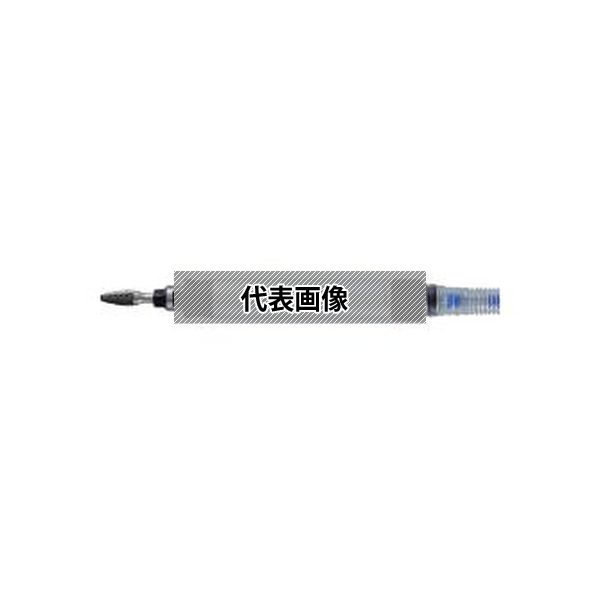 ガーデニング特集 芝刈り機が今一般受けです DIY・工具-その他