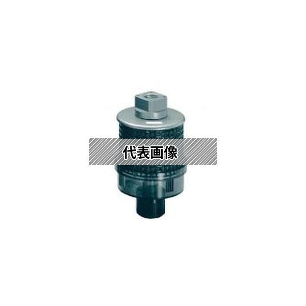 CKD(株) 排気クリーナ FA331-10A-B