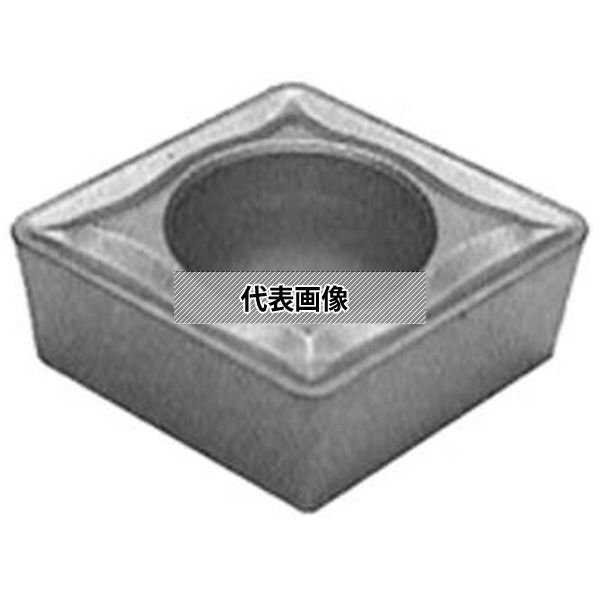 住友電気工業（株）スローアウェイチップ　CPMT090304N-MU AC6030M 10個入