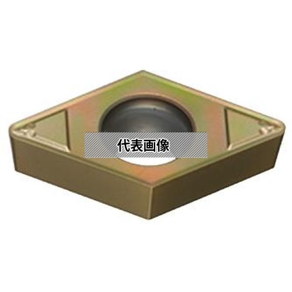 いき込み症から守る空調設備御召しもの