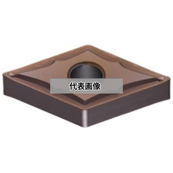 住友電気工業（株）スローアウェイチップ　DNMG150408N-SU AC6030M 10個入