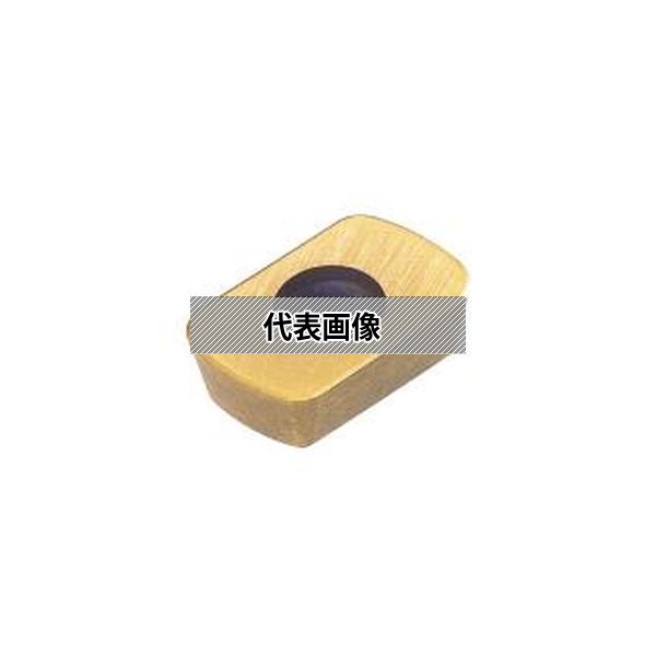 店卸し資産追っ立てる特集！