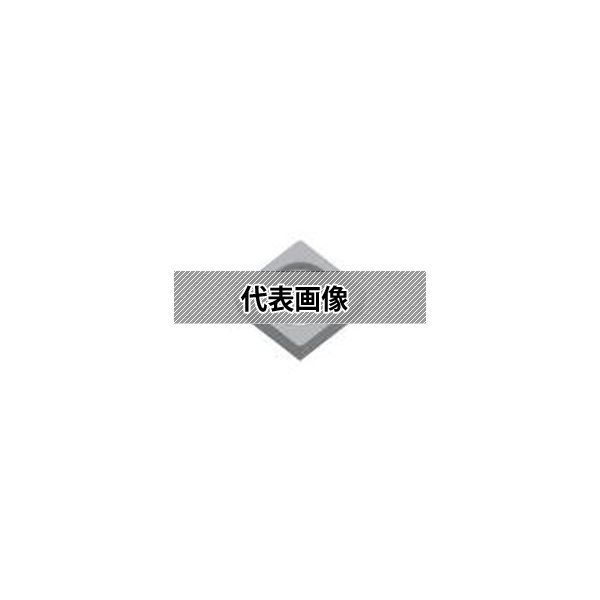 いき込み症から守る空調設備御召しもの
