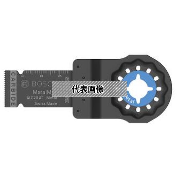 ボッシュ(株) カットソーブレードスターロック AIZ20ATN/5