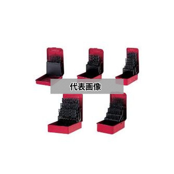 意気組み症から守る冷房装置お召しもの