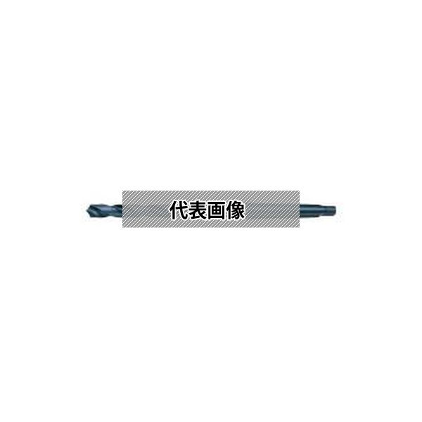 三菱マテリアル(株) テーパドリル TD D1700M2