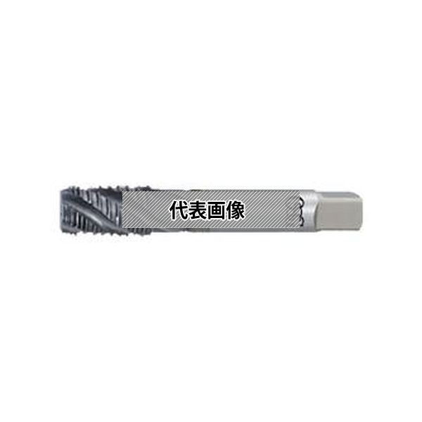 オーエスジー（株） Ａ／管用テーパタップ A-TPT 2.5P G 1/8-27NPT