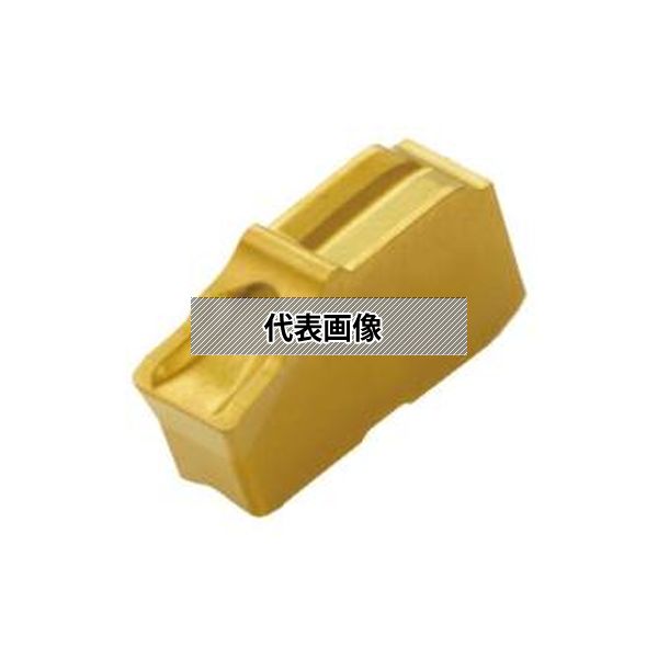 三菱マテリアル(株) 旋削用インサート(コーティング) GW1M0300F030N-GM VP30RT