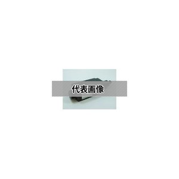 意気ごみ症から守る冷房装置御召しもの