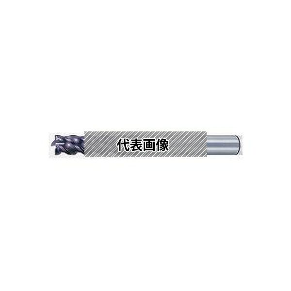 店卸し資産追いはらう特集！