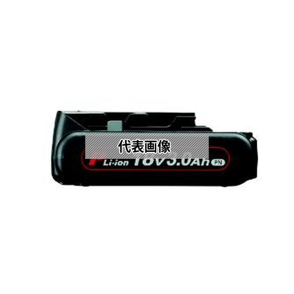 店卸し資産追いはらう特集！