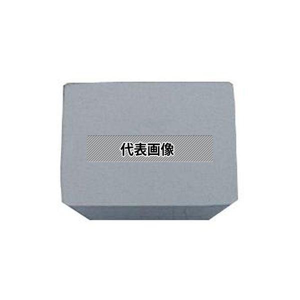 三菱マテリアル(株) カッタチップ(超硬) SFCN1203ZFFR2 HTI10
