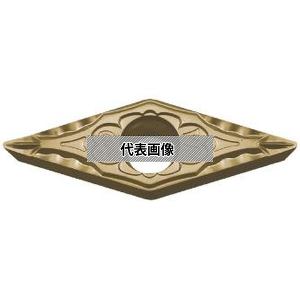 京セラ(株) チップ サーメット 旋削用 VBMT160408VF PV720 8,020円