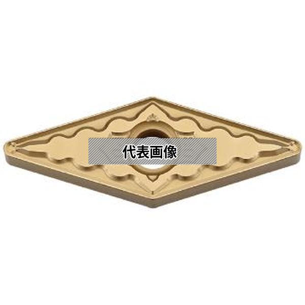 ガーデニング特集 芝刈り機が今一般受けです 花・ガーデン・DIY-DIY・工具-その他