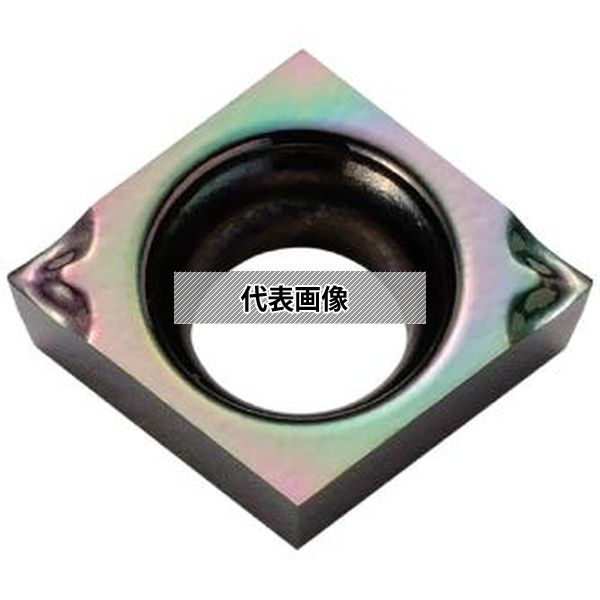 ガーデニング特集 芝刈り機が今一般受けです 花・ガーデン・DIY-DIY・工具