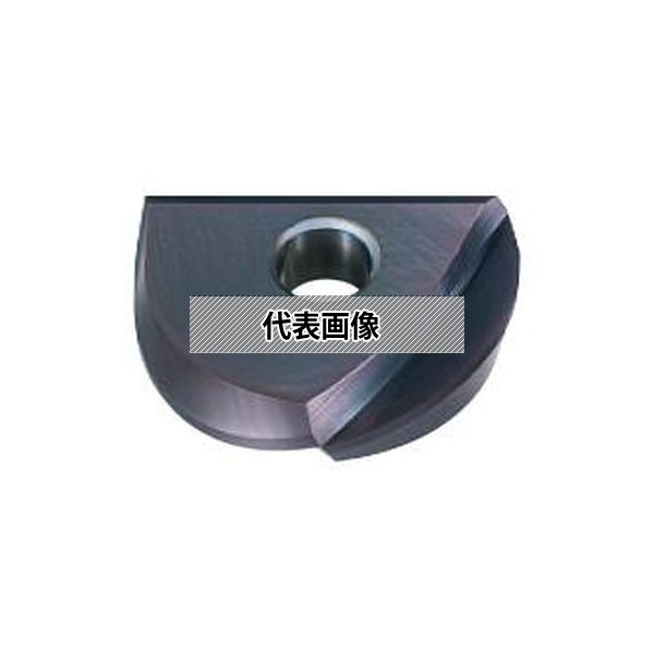三菱マテリアル(株) カッタチップ(超硬コーティング) SRFT10 VP15TF 8,999円