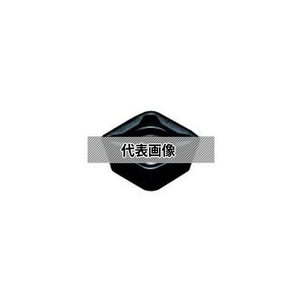 (株)ＭＯＬＤＩＮＯ カッタ用インサート 10個入 SDMT120520TR GX2140
