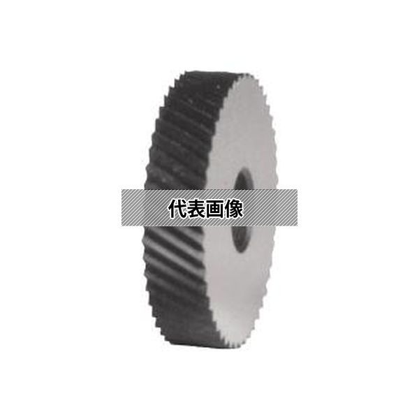 （株）スーパーツール ヒラ目／切削駒 KNCF2112R