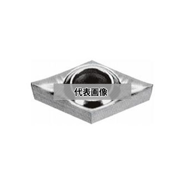 住友電気工業（株）スローアウェイチップ　DCGT11T308N-AG H1 10個入