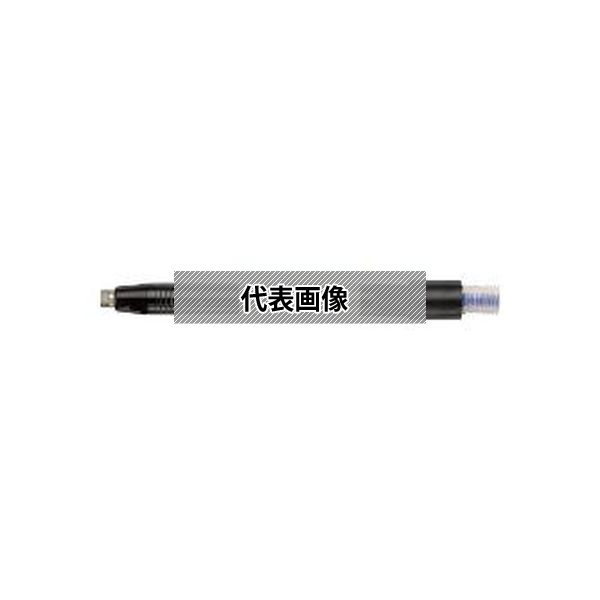 意気ごみ症から守る冷房装置御召しもの