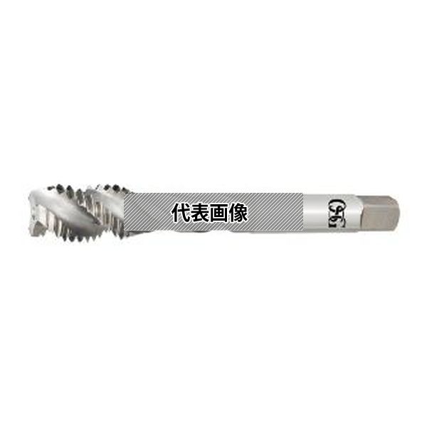 いき込み症から守る空調設備御召しもの