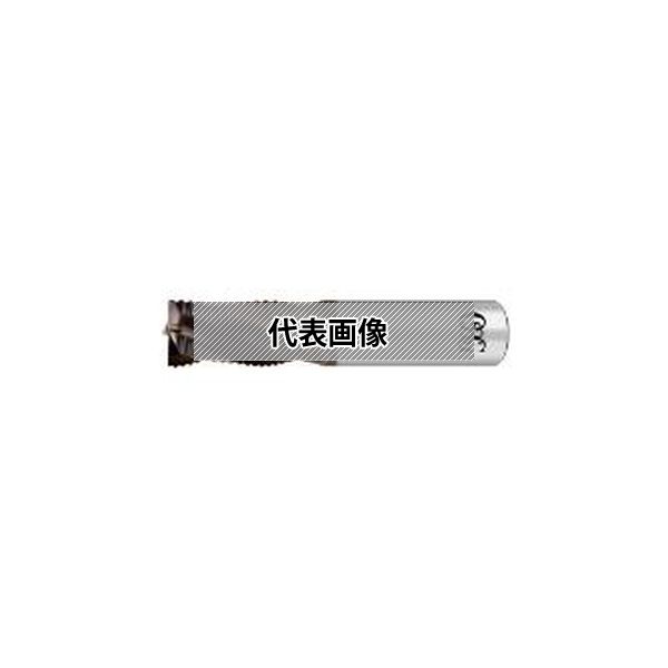 意気ごみ症から守る冷房装置御召しもの
